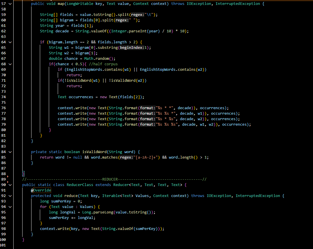 Collocation 3